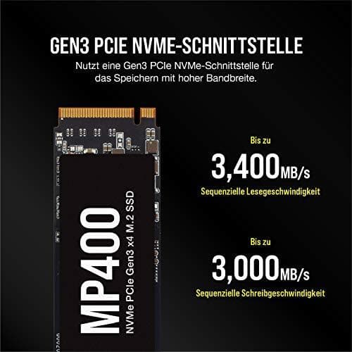 PHS-hukommelse 16GB RAM egnet til HP Pavilion 14-al082no DDR4 SO DIMM 2133MHz PC4-2133P-S