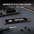 Miniatyrbillede 4 af 6: PHS-hukommelse 16GB RAM egnet til HP Pavilion 14-al082no DDR4 SO DIMM 2133MHz PC4-2133P-S