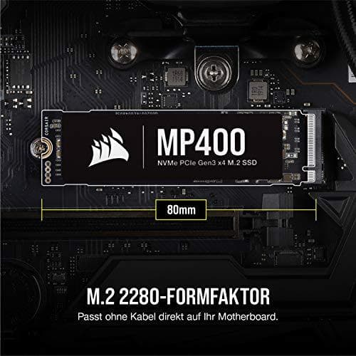 PHS-hukommelse 16GB RAM egnet til HP Pavilion 14-al082no DDR4 SO DIMM 2133MHz PC4-2133P-S