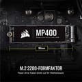 Miniatyrbillede 5 af 6: PHS-hukommelse 16GB RAM egnet til HP Pavilion 14-al082no DDR4 SO DIMM 2133MHz PC4-2133P-S