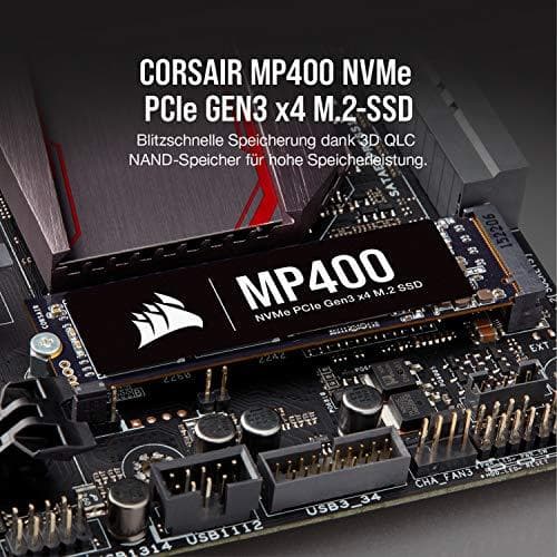 PHS-hukommelse 16GB RAM egnet til HP Pavilion 14-al082no DDR4 SO DIMM 2133MHz PC4-2133P-S