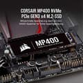 Miniatyrbillede 2 af 6: PHS-hukommelse 16GB RAM egnet til HP Pavilion 14-al082no DDR4 SO DIMM 2133MHz PC4-2133P-S