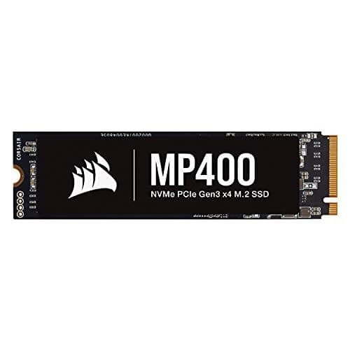 PHS-hukommelse 16GB RAM egnet til HP Pavilion 14-al082no DDR4 SO DIMM 2133MHz PC4-2133P-S