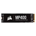 Miniatyrbillede 1 af 6: PHS-hukommelse 16GB RAM egnet til HP Pavilion 14-al082no DDR4 SO DIMM 2133MHz PC4-2133P-S