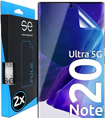 PHS-hukommelse 16GB RAM egnet til HP Pavilion Gaming 15-dk0201ng DDR4 SO DIMM 2666MHz PC4-2666V-S