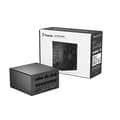 Miniatyrbillede 4 af 6: PHS-hukommelse 16GB RAM egnet til Asus FX706LIA14-HX200A14 DDR4 SO DIMM 2933MHz PC4-23400-S