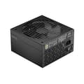 Miniatyrbillede 2 af 6: PHS-hukommelse 16GB RAM egnet til Asus FX706LIA14-HX200A14 DDR4 SO DIMM 2933MHz PC4-23400-S