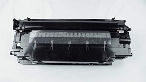 PHS-muisti 16 Gt RAM, joka sopii Acer Aspire 3 A317-51-50EJ DDR4 SO DIMM 2400MHz PC4-2400T-S