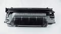 Pikkukuva 4 / 6: PHS-muisti 16 Gt RAM, joka sopii Acer Aspire 3 A317-51-50EJ DDR4 SO DIMM 2400MHz PC4-2400T-S