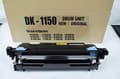 Pikkukuva 6 / 6: PHS-muisti 16 Gt RAM, joka sopii Acer Aspire 3 A317-51-50EJ DDR4 SO DIMM 2400MHz PC4-2400T-S