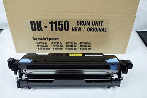 PHS-muisti 16 Gt RAM, joka sopii Acer Aspire 3 A317-51-50EJ DDR4 SO DIMM 2400MHz PC4-2400T-S