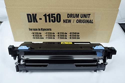 PHS-muisti 16 Gt RAM, joka sopii Acer Aspire 3 A317-51-50EJ DDR4 SO DIMM 2400MHz PC4-2400T-S
