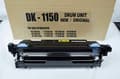 Pikkukuva 2 / 6: PHS-muisti 16 Gt RAM, joka sopii Acer Aspire 3 A317-51-50EJ DDR4 SO DIMM 2400MHz PC4-2400T-S