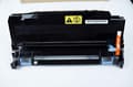Pikkukuva 1 / 6: PHS-muisti 16 Gt RAM, joka sopii Acer Aspire 3 A317-51-50EJ DDR4 SO DIMM 2400MHz PC4-2400T-S