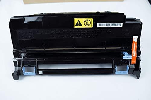 PHS-hukommelse 16GB RAM egnet til Acer Aspire 3 A317-51-50EJ DDR4 SO DIMM 2400MHz PC4-2400T-S