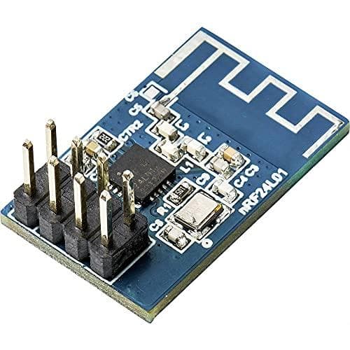 PHS-minne 16GB RAM lämplig för HP Envy 17-ce1015nb DDR4 SO DIMM 2666MHz PC4-2666V-S