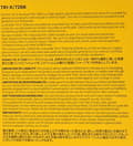 Miniatyrbild 2 av 3: PHS-minne 16GB RAM lämplig för HP Pavilion Gaming 15-ec0904nz DDR4 SO DIMM 2666MHz PC4-2666V-S