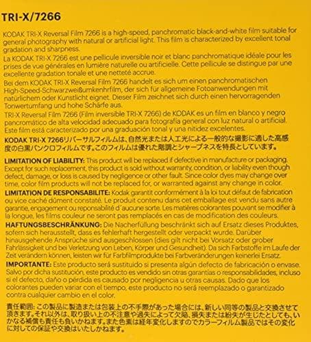 PHS-minne 16GB RAM lämplig för HP Pavilion Gaming 15-ec0904nz DDR4 SO DIMM 2666MHz PC4-2666V-S
