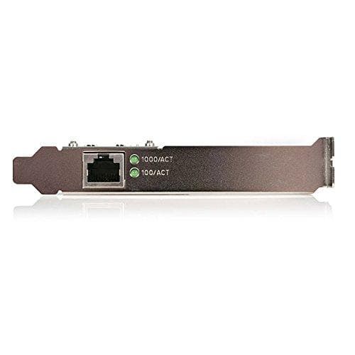 PHS-hukommelse 16GB RAM egnet til Captiva Gaming G9M 21V1 DDR4 SO DIMM 3200MHz PC4-25600-S