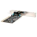 Miniatyrbillede 4 af 6: PHS-hukommelse 16GB RAM egnet til Captiva Gaming G9M 21V1 DDR4 SO DIMM 3200MHz PC4-25600-S