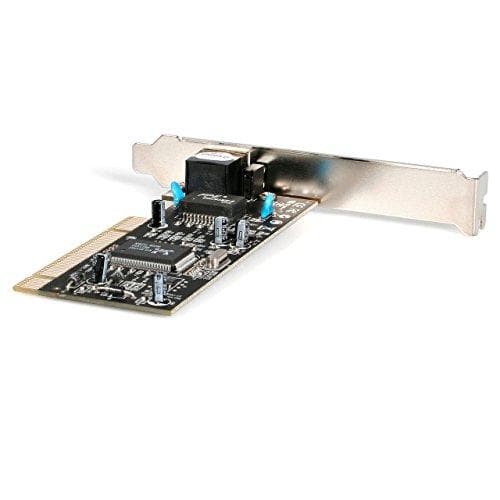 PHS-hukommelse 16GB RAM egnet til Captiva Gaming G9M 21V1 DDR4 SO DIMM 3200MHz PC4-25600-S