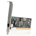 Miniatyrbillede 2 af 6: PHS-hukommelse 16GB RAM egnet til Captiva Gaming G9M 21V1 DDR4 SO DIMM 3200MHz PC4-25600-S