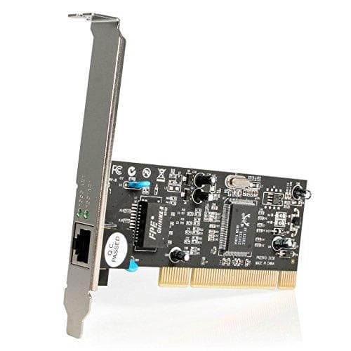 PHS-hukommelse 16GB RAM egnet til Captiva Gaming G9M 21V1 DDR4 SO DIMM 3200MHz PC4-25600-S