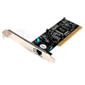 Miniatyrbillede 1 af 6: PHS-hukommelse 16GB RAM egnet til Captiva Gaming G9M 21V1 DDR4 SO DIMM 3200MHz PC4-25600-S