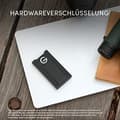 Miniatyrbillede 4 af 5: PHS-hukommelse 16GB RAM egnet til Asus ZenBook UX3410UQ-GV999T DDR4 SO DIMM 2400MHz PC4-2400T-S