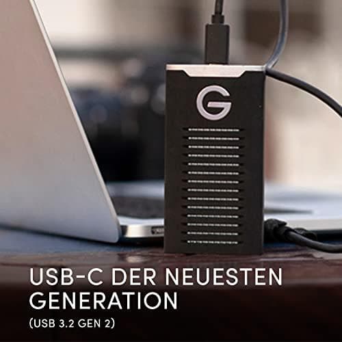 PHS-hukommelse 16GB RAM egnet til Asus ZenBook UX3410UQ-GV999T DDR4 SO DIMM 2400MHz PC4-2400T-S