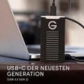 Miniatyrbillede 5 af 5: PHS-hukommelse 16GB RAM egnet til Asus ZenBook UX3410UQ-GV999T DDR4 SO DIMM 2400MHz PC4-2400T-S