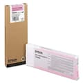 Miniatyrbillede 1 af 2: PHS-hukommelse 16GB RAM egnet til Acer TravelMate P648-G2-M-71WE DDR4 SO DIMM 2400MHz PC4-2400T-S