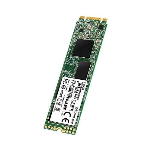 PHS-minne 16GB RAM lämplig för Acer Aspire 5 A517-51G-80LF DDR4 SO DIMM 2400MHz PC4-2400T-S