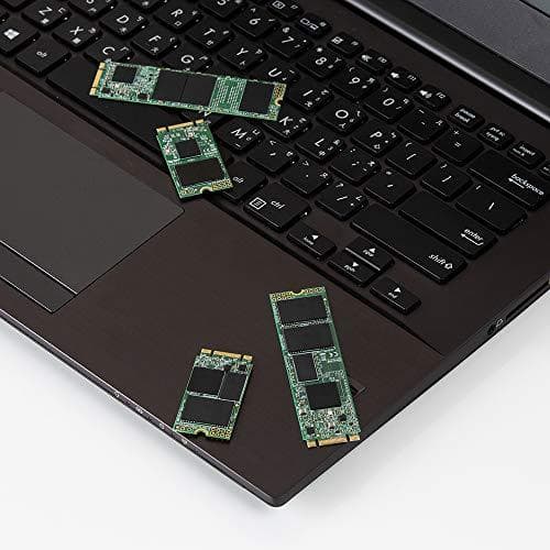 PHS-minne 16GB RAM lämplig för Acer Aspire 5 A517-51G-80LF DDR4 SO DIMM 2400MHz PC4-2400T-S