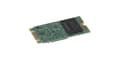 Miniatyrbild 5 av 5: PHS-minne 16GB RAM lämplig för Acer Aspire 5 A517-51G-80LF DDR4 SO DIMM 2400MHz PC4-2400T-S