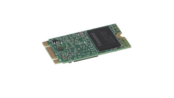 PHS-minne 16GB RAM lämplig för Acer Aspire 5 A517-51G-80LF DDR4 SO DIMM 2400MHz PC4-2400T-S