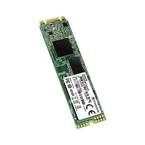 PHS-minne 16GB RAM lämplig för Acer Aspire 5 A517-51G-80LF DDR4 SO DIMM 2400MHz PC4-2400T-S