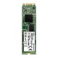 Miniatyrbild 1 av 5: PHS-minne 16GB RAM lämplig för Acer Aspire 5 A517-51G-80LF DDR4 SO DIMM 2400MHz PC4-2400T-S