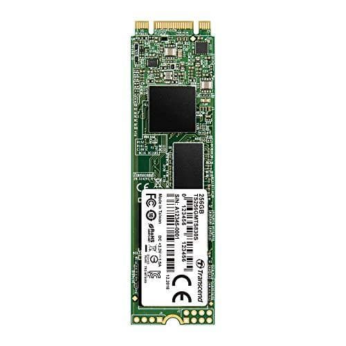 PHS-hukommelse 16GB RAM egnet til Acer Aspire 5 A517-51G-80LF DDR4 SO DIMM 2400MHz PC4-2400T-S