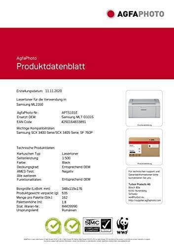 PHS-muisti 16 Gt RAM sopii Asus ROG GL552VW-DM156T DDR4 SO DIMM 2133MHz PC4-2133P-S