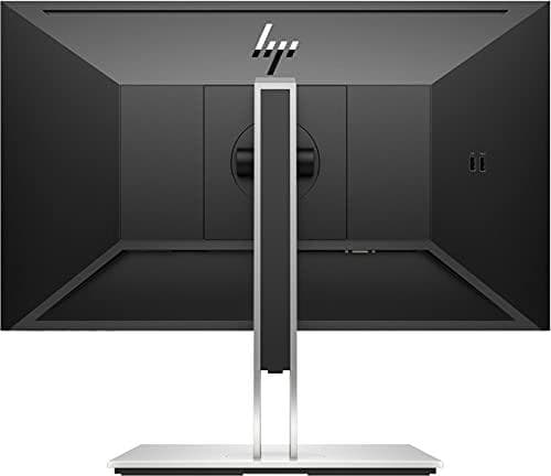 PHS-minne 16GB RAM lämplig för HP Pavilion Gaming 15-ec0002nc DDR4 SO DIMM 2666MHz PC4-2666V-S