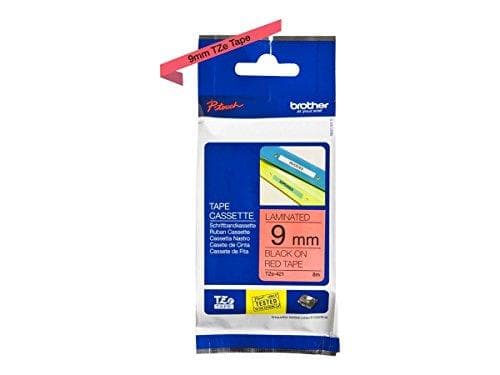 PHS-minne 16GB RAM lämplig för Asus VivoBook X542UF-GQ171T DDR4 SO DIMM 2400MHz PC4-2400T-S