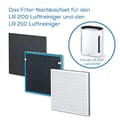 Miniatyrbild 2 av 4: PHS-minne 16GB RAM lämplig för HP Envy x360 15-es0775ng DDR4 SO DIMM 3200MHz PC4-25600-S