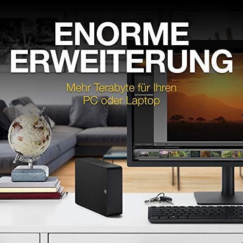 PHS-hukommelse 16GB RAM egnet til HP Envy 17-ce1001nz DDR4 SO DIMM 2666MHz PC4-2666V-S