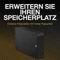 Miniatyrbillede 2 af 6: PHS-hukommelse 16GB RAM egnet til HP Envy 17-ce1001nz DDR4 SO DIMM 2666MHz PC4-2666V-S