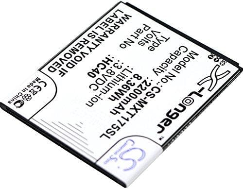 PHS-hukommelse 16GB RAM egnet til HP Pavilion 15-cs3432ng DDR4 SO DIMM 2933MHz PC4-23400-S