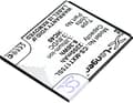 Miniatyrbillede 2 af 3: PHS-hukommelse 16GB RAM egnet til HP Pavilion 15-cs3432ng DDR4 SO DIMM 2933MHz PC4-23400-S