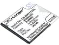 Miniatyrbillede 1 af 3: PHS-hukommelse 16GB RAM egnet til HP Pavilion 15-cs3432ng DDR4 SO DIMM 2933MHz PC4-23400-S