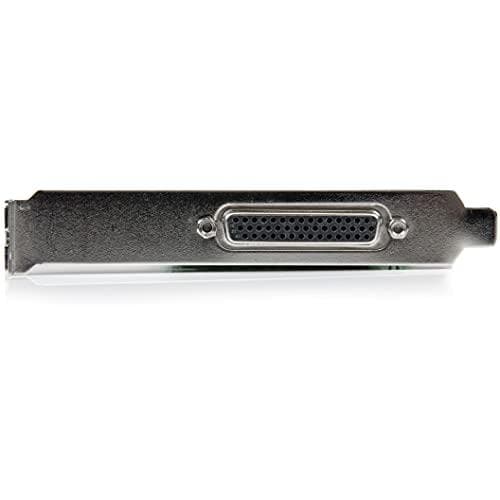 PHS-muisti 16 Gt RAM soveltuu HP Pavilion 17-ab412nc DDR4 SO DIMM 2666MHz PC4-2666V-S