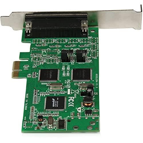 PHS-muisti 16 Gt RAM soveltuu HP Pavilion 17-ab412nc DDR4 SO DIMM 2666MHz PC4-2666V-S